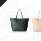 Image for article titled Today's Best Apparel Deals: Tory Burch, Ann Taylor, Land's End